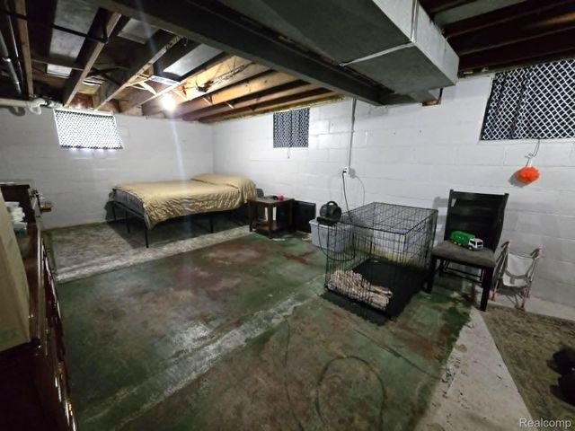 127 Sheldon Avenue, Clio, MI 48420