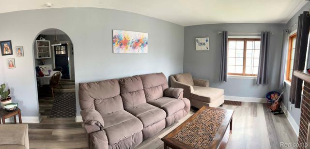 127 Sheldon Avenue, Clio, MI 48420