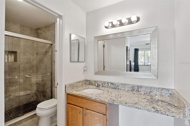 6031 SCOTCHWOOD GLEN 108, Orlando, FL 32822