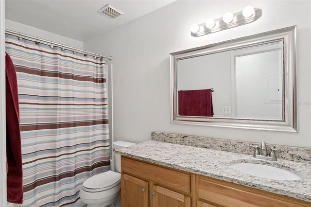 6031 SCOTCHWOOD GLEN 108, Orlando, FL 32822