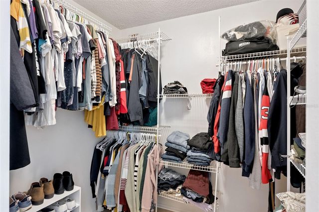 6031 SCOTCHWOOD GLEN 108, Orlando, FL 32822