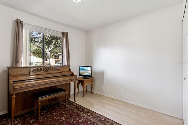 6031 SCOTCHWOOD GLEN 108, Orlando, FL 32822