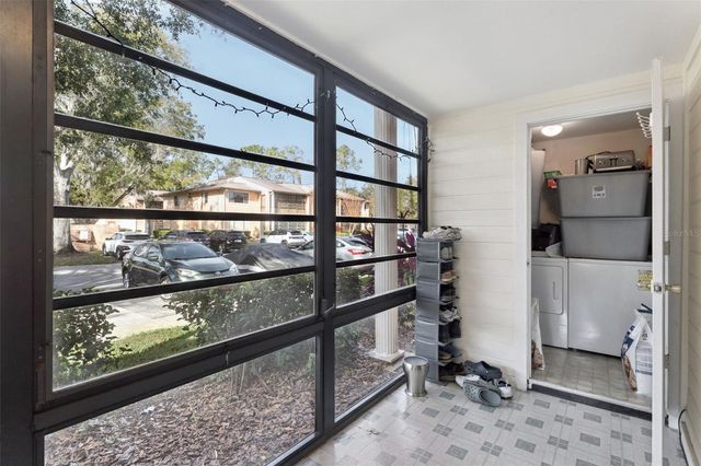 6031 SCOTCHWOOD GLEN 108, Orlando, FL 32822