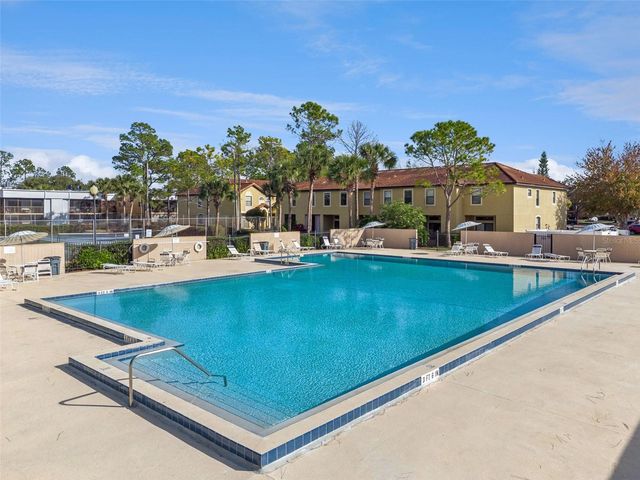 6031 SCOTCHWOOD GLEN 108, Orlando, FL 32822