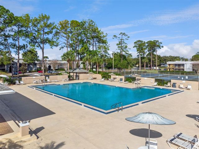 6031 SCOTCHWOOD GLEN 108, Orlando, FL 32822