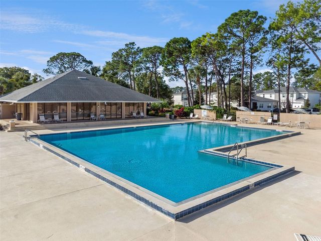 6031 SCOTCHWOOD GLEN 108, Orlando, FL 32822