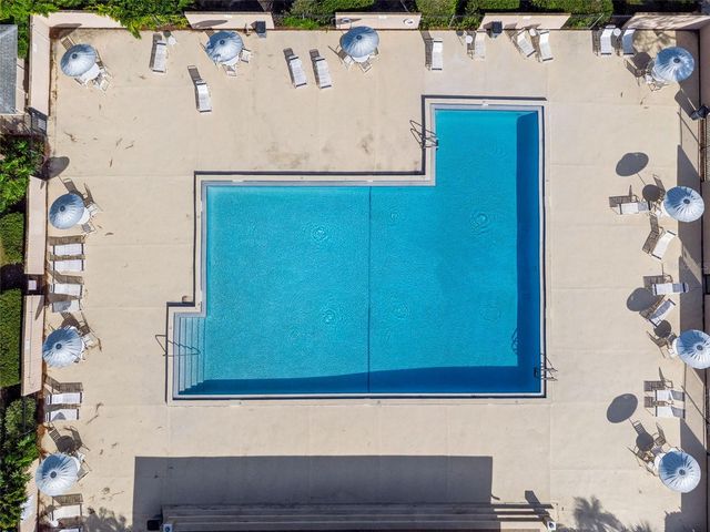 6031 SCOTCHWOOD GLEN 108, Orlando, FL 32822