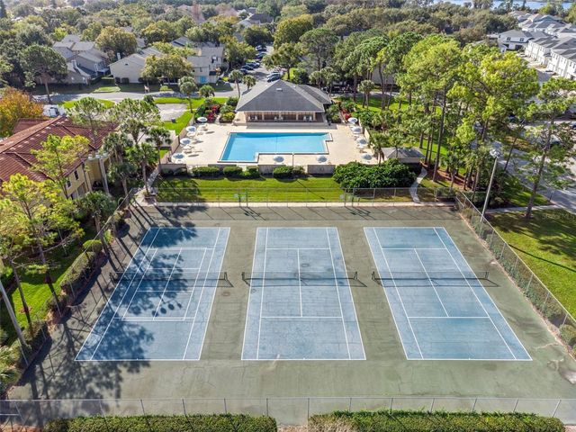 6031 SCOTCHWOOD GLEN 108, Orlando, FL 32822