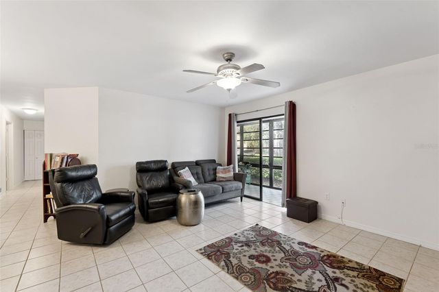 6031 SCOTCHWOOD GLEN 108, Orlando, FL 32822