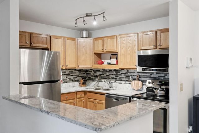 6031 SCOTCHWOOD GLEN 108, Orlando, FL 32822