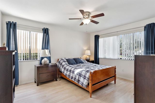 6031 SCOTCHWOOD GLEN 108, Orlando, FL 32822