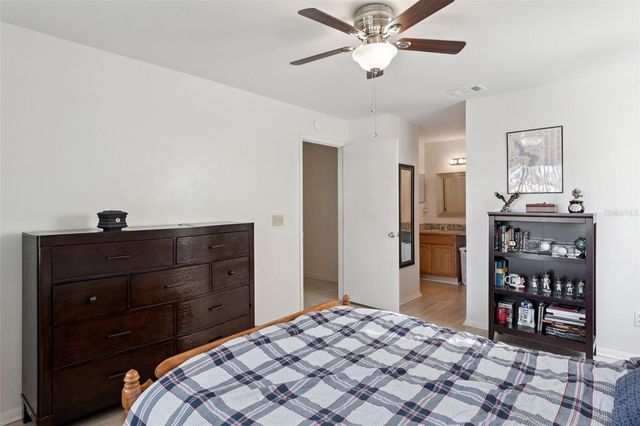 6031 SCOTCHWOOD GLEN 108, Orlando, FL 32822