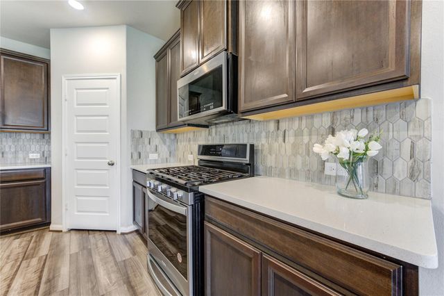 1218 Glendora Drive, Rosharon, TX 77583