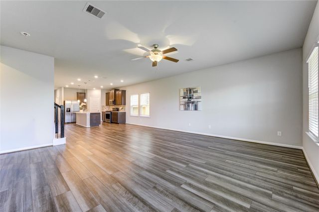 1218 Glendora Drive, Rosharon, TX 77583