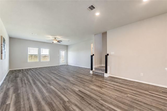 1218 Glendora Drive, Rosharon, TX 77583