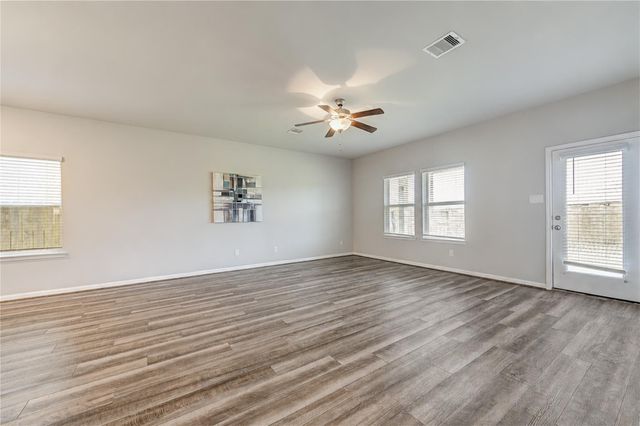 1218 Glendora Drive, Rosharon, TX 77583
