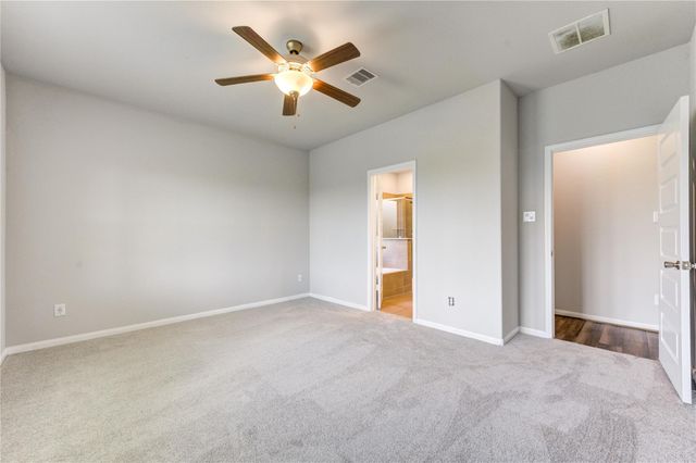 1218 Glendora Drive, Rosharon, TX 77583