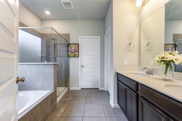 1218 Glendora Drive, Rosharon, TX 77583