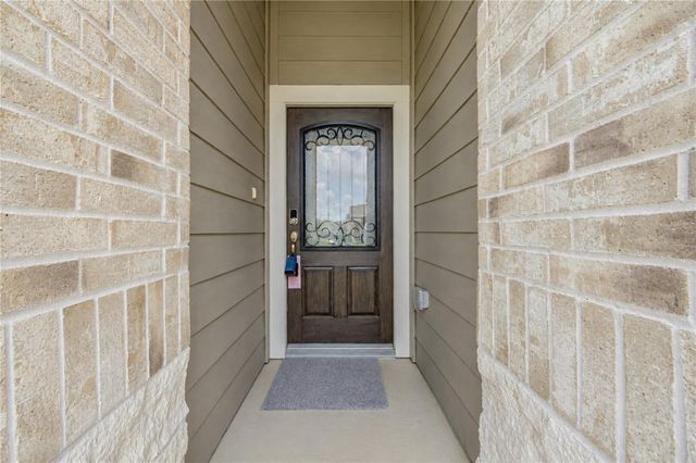 1218 Glendora Drive, Rosharon, TX 77583