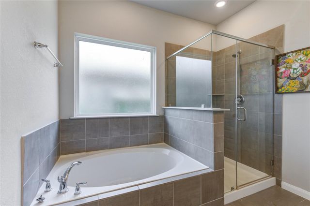 1218 Glendora Drive, Rosharon, TX 77583