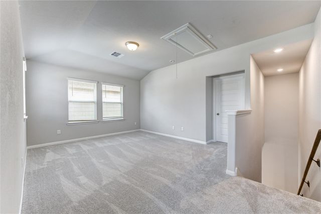 1218 Glendora Drive, Rosharon, TX 77583