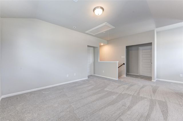 1218 Glendora Drive, Rosharon, TX 77583