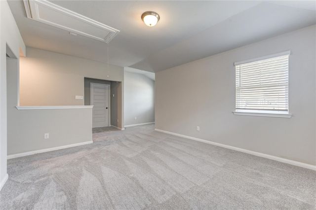 1218 Glendora Drive, Rosharon, TX 77583