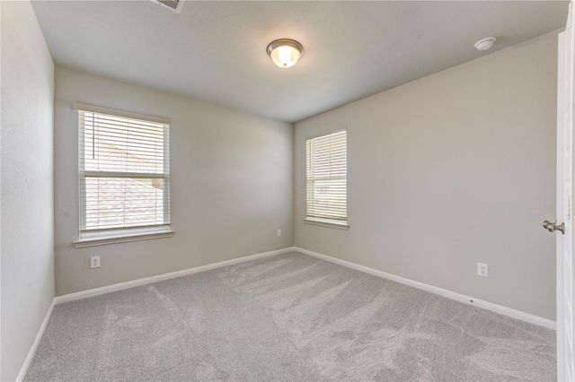 1218 Glendora Drive, Rosharon, TX 77583