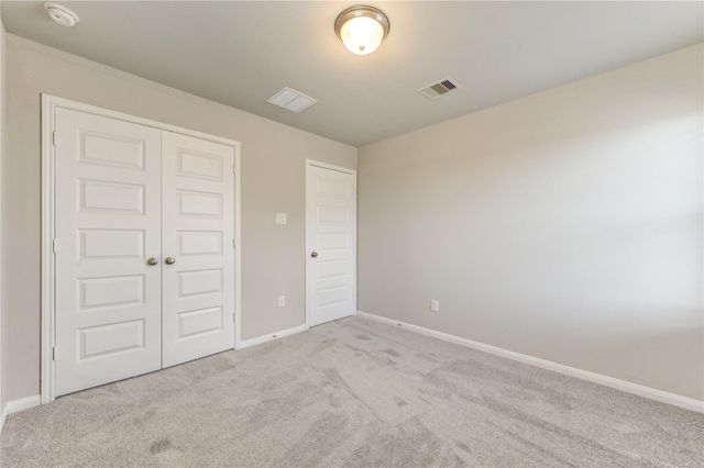 1218 Glendora Drive, Rosharon, TX 77583