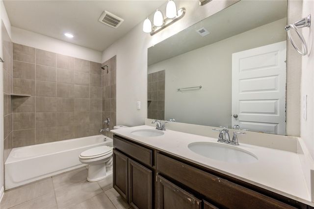 1218 Glendora Drive, Rosharon, TX 77583