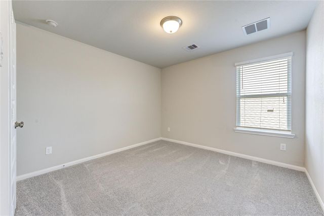 1218 Glendora Drive, Rosharon, TX 77583