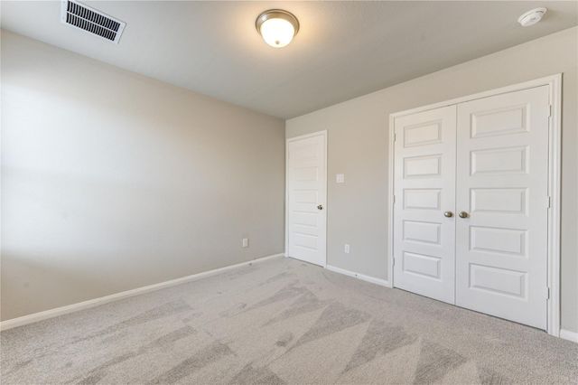 1218 Glendora Drive, Rosharon, TX 77583