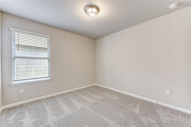 1218 Glendora Drive, Rosharon, TX 77583