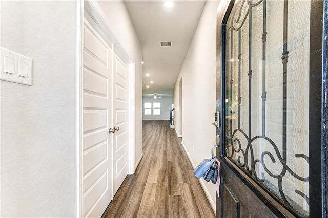 1218 Glendora Drive, Rosharon, TX 77583