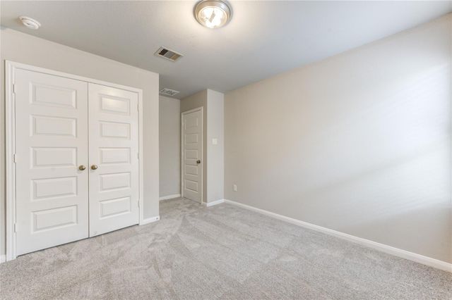 1218 Glendora Drive, Rosharon, TX 77583