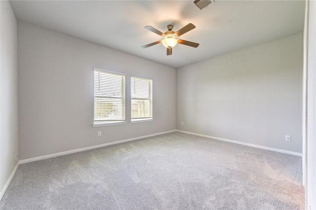1218 Glendora Drive, Rosharon, TX 77583