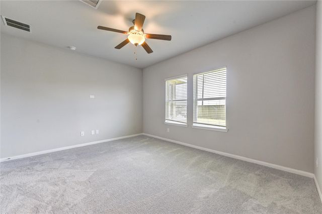 1218 Glendora Drive, Rosharon, TX 77583
