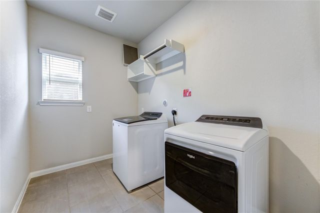 1218 Glendora Drive, Rosharon, TX 77583