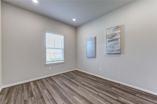 1218 Glendora Drive, Rosharon, TX 77583