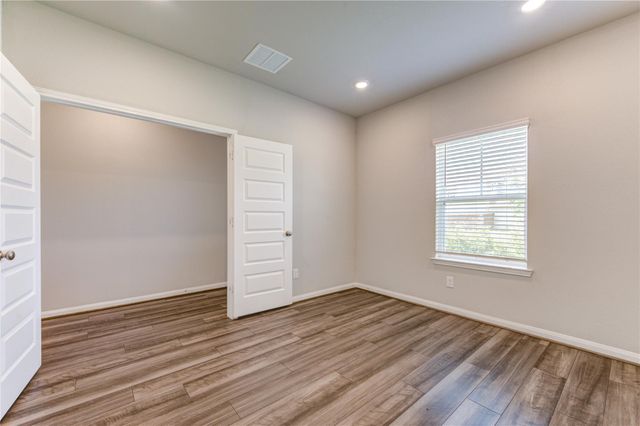 1218 Glendora Drive, Rosharon, TX 77583