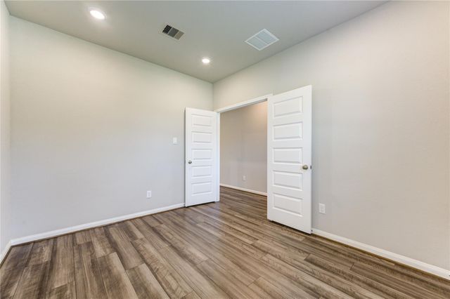 1218 Glendora Drive, Rosharon, TX 77583