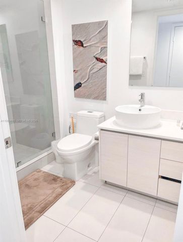 2602 E Hallandale Beach Blvd R2405, Hallandale Beach, FL 33009