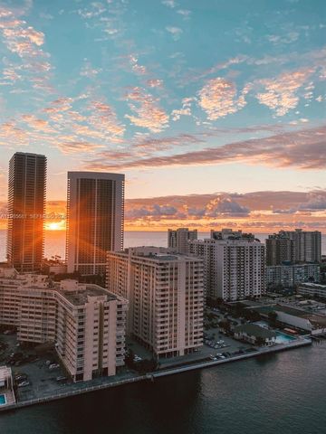 2602 E Hallandale Beach Blvd R2405, Hallandale Beach, FL 33009