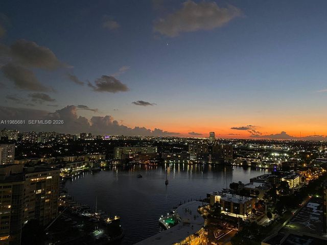 2602 E Hallandale Beach Blvd R2405, Hallandale Beach, FL 33009