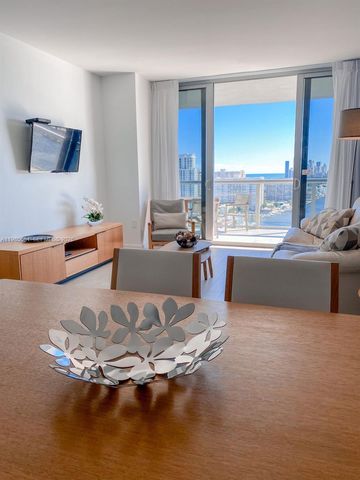 2602 E Hallandale Beach Blvd R2405, Hallandale Beach, FL 33009