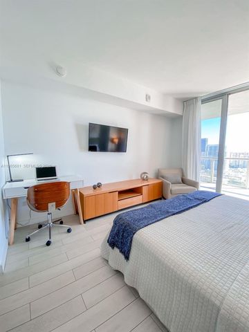 2602 E Hallandale Beach Blvd R2405, Hallandale Beach, FL 33009