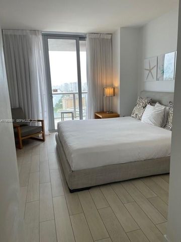 2602 E Hallandale Beach Blvd R2405, Hallandale Beach, FL 33009