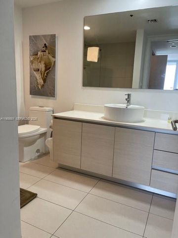 2602 E Hallandale Beach Blvd R2405, Hallandale Beach, FL 33009