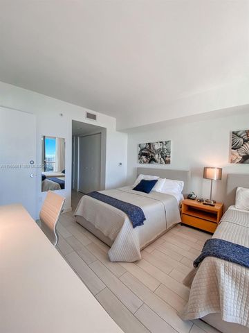 2602 E Hallandale Beach Blvd R2405, Hallandale Beach, FL 33009