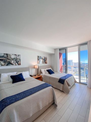 2602 E Hallandale Beach Blvd R2405, Hallandale Beach, FL 33009